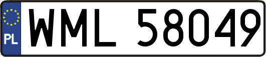 WML58049