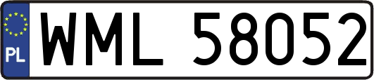 WML58052