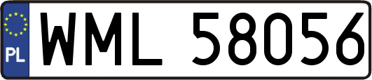 WML58056