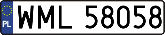 WML58058