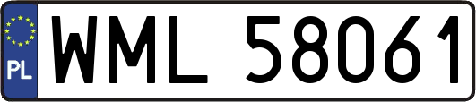 WML58061
