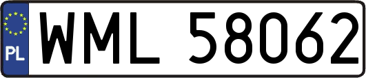 WML58062