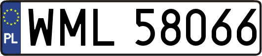 WML58066