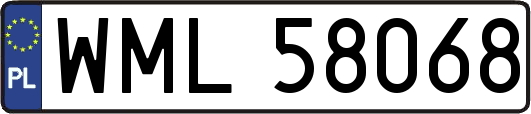 WML58068
