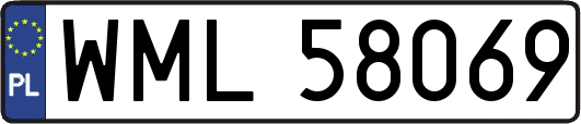 WML58069