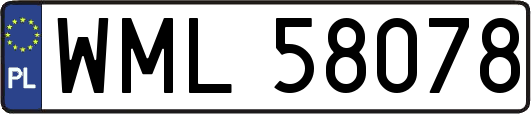 WML58078