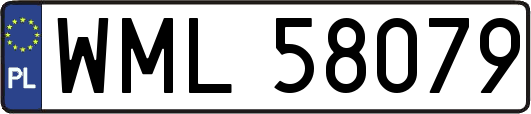 WML58079