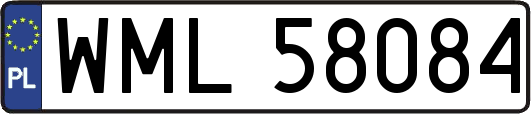 WML58084