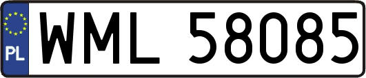 WML58085