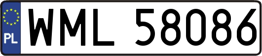 WML58086