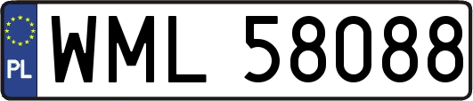 WML58088