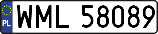 WML58089