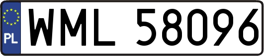 WML58096