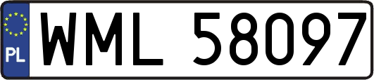 WML58097