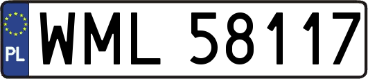 WML58117