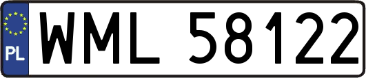 WML58122