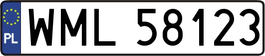 WML58123