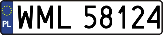 WML58124