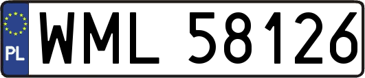 WML58126