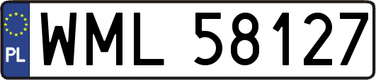 WML58127