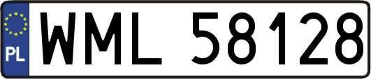 WML58128