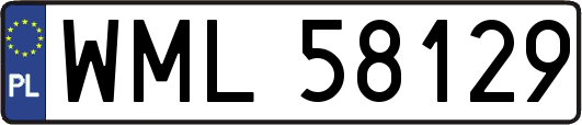 WML58129