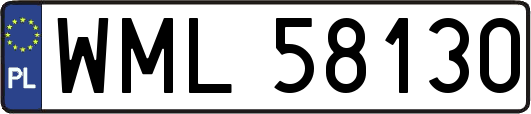 WML58130