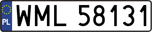 WML58131
