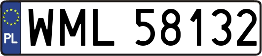 WML58132