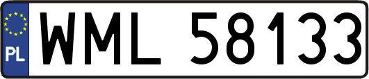 WML58133