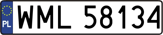 WML58134