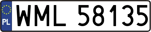 WML58135