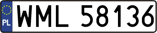 WML58136