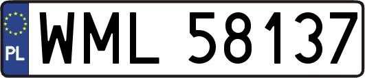 WML58137