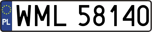 WML58140