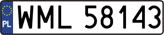 WML58143