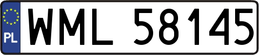 WML58145