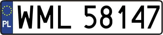 WML58147