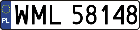 WML58148