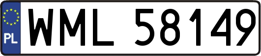 WML58149