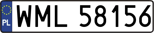 WML58156