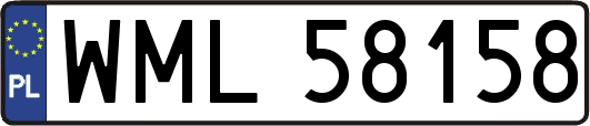 WML58158