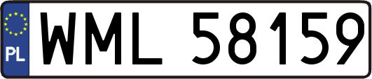 WML58159
