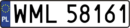 WML58161