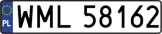 WML58162