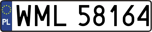 WML58164
