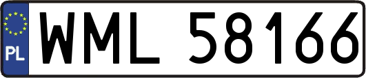 WML58166