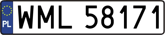 WML58171