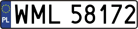 WML58172