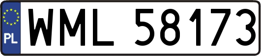 WML58173